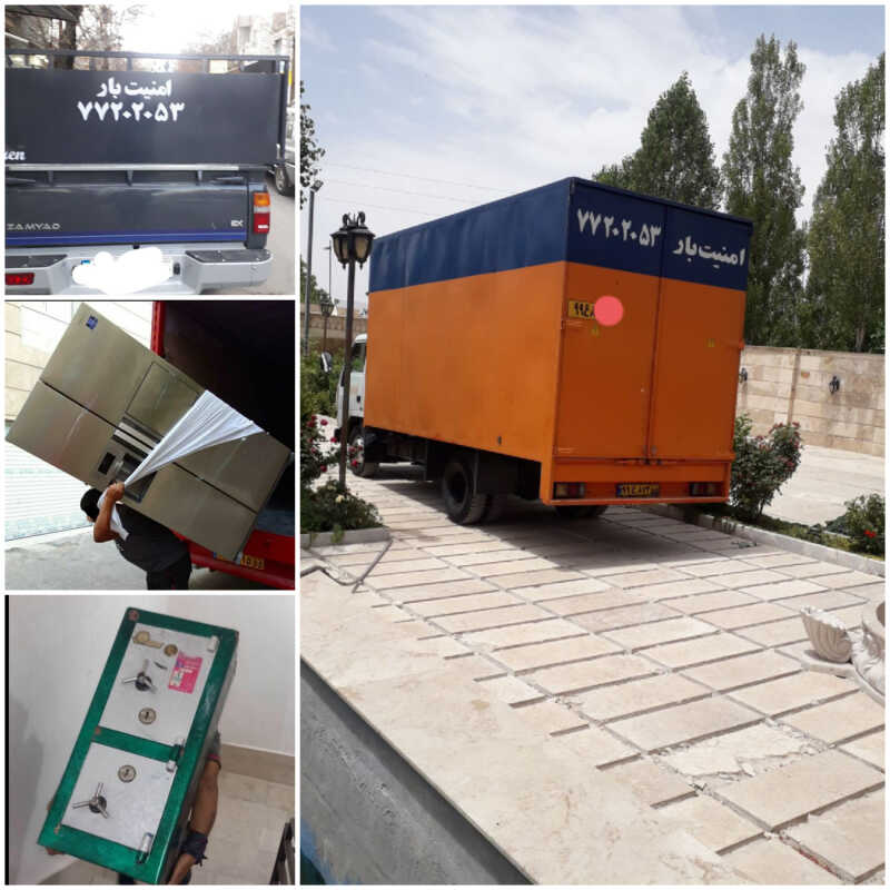 provider user card avatar