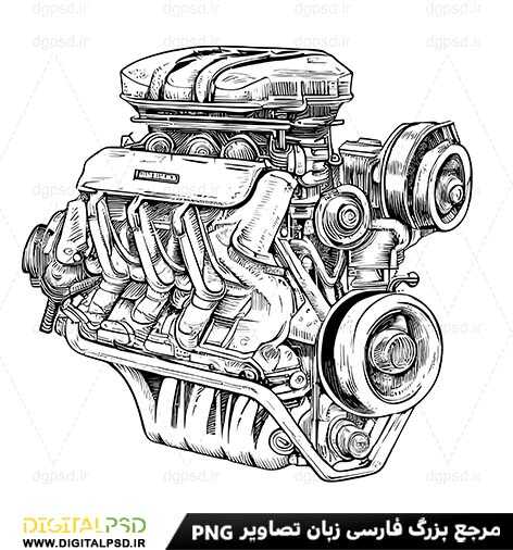 حسین قاسم زاده