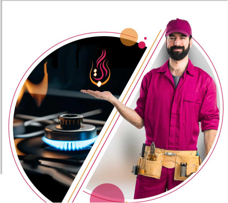 امیرحسین کلکیان