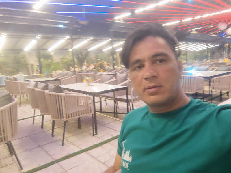 ابولفضل خورسندی