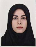 فاطمه قشونی