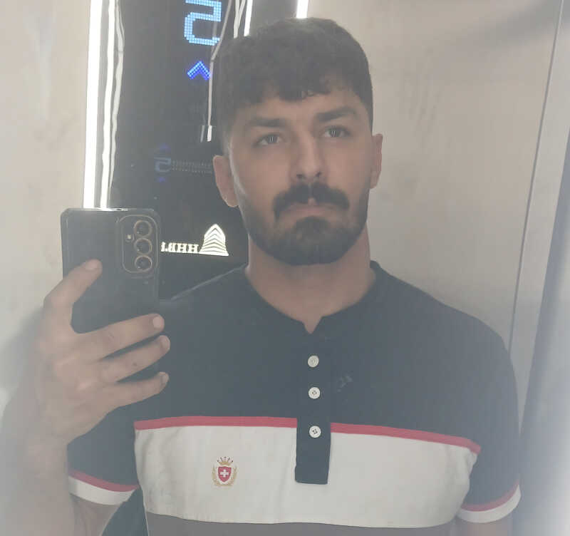 provider user card avatar