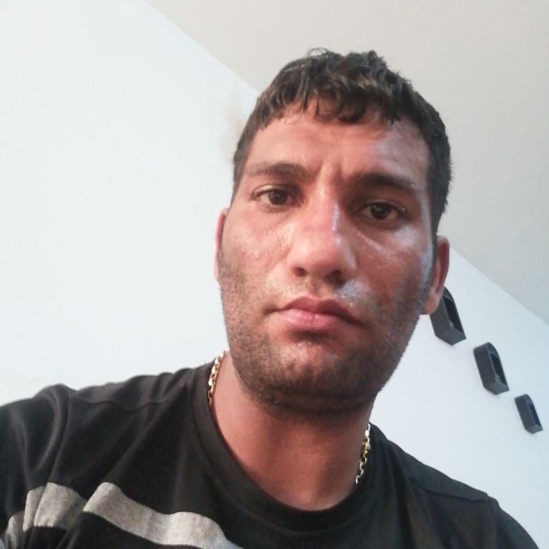 داریوش جوکار
