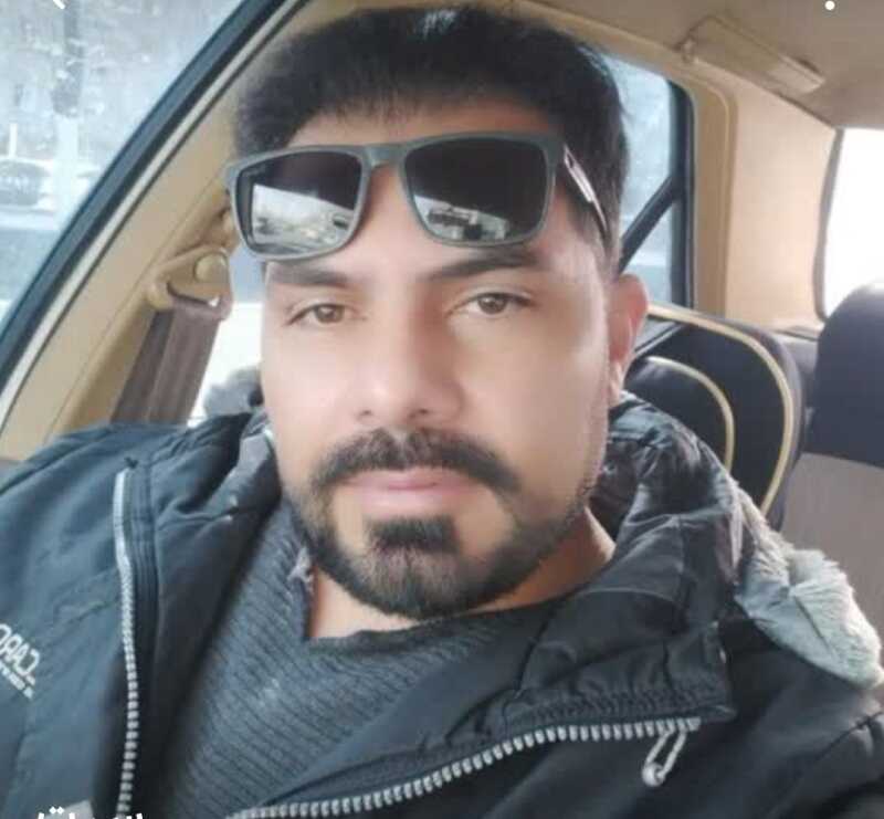 provider user card avatar