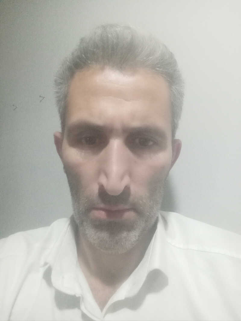 provider user card avatar