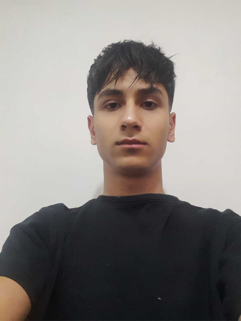 ابوالفضل افشاری