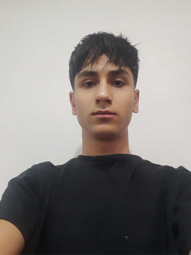 ابوالفضل افشاری
