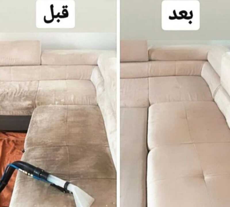 provider user card avatar