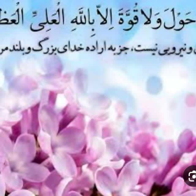 مهدی شیرانی