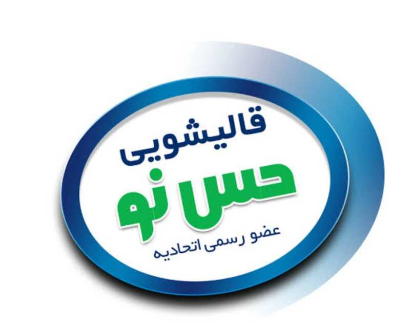 محسن فتاحی