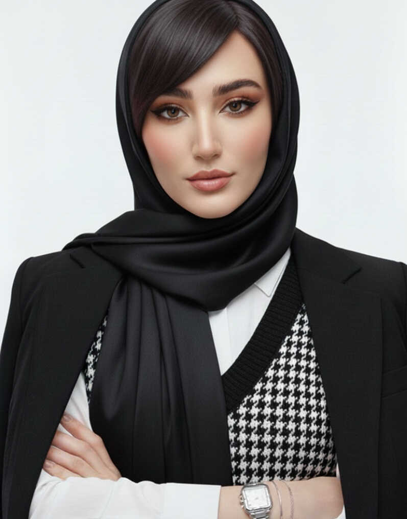 provider user card avatar