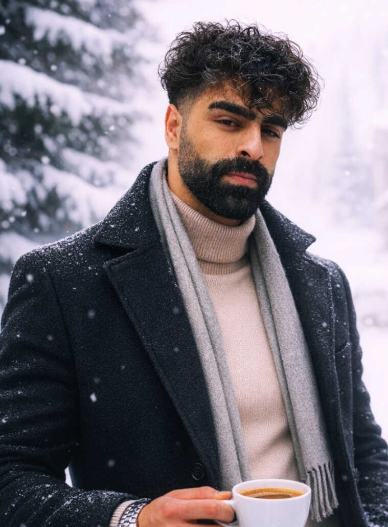 احمد احمد ساری خانی