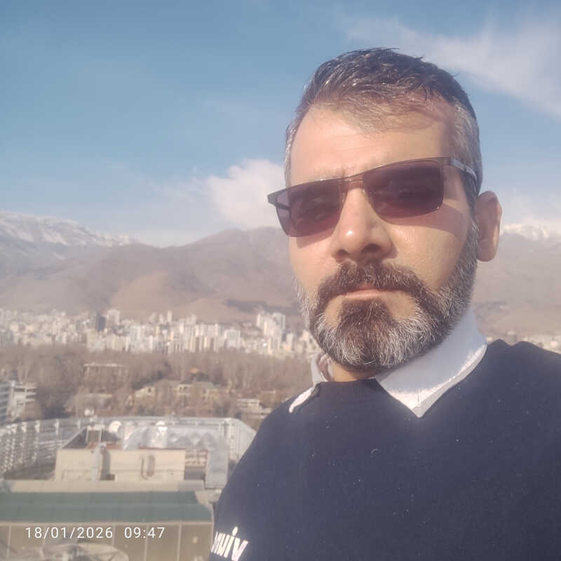 provider user card avatar