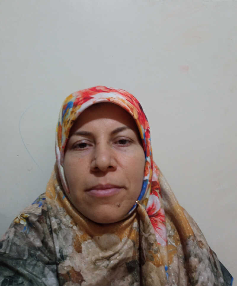 provider user card avatar