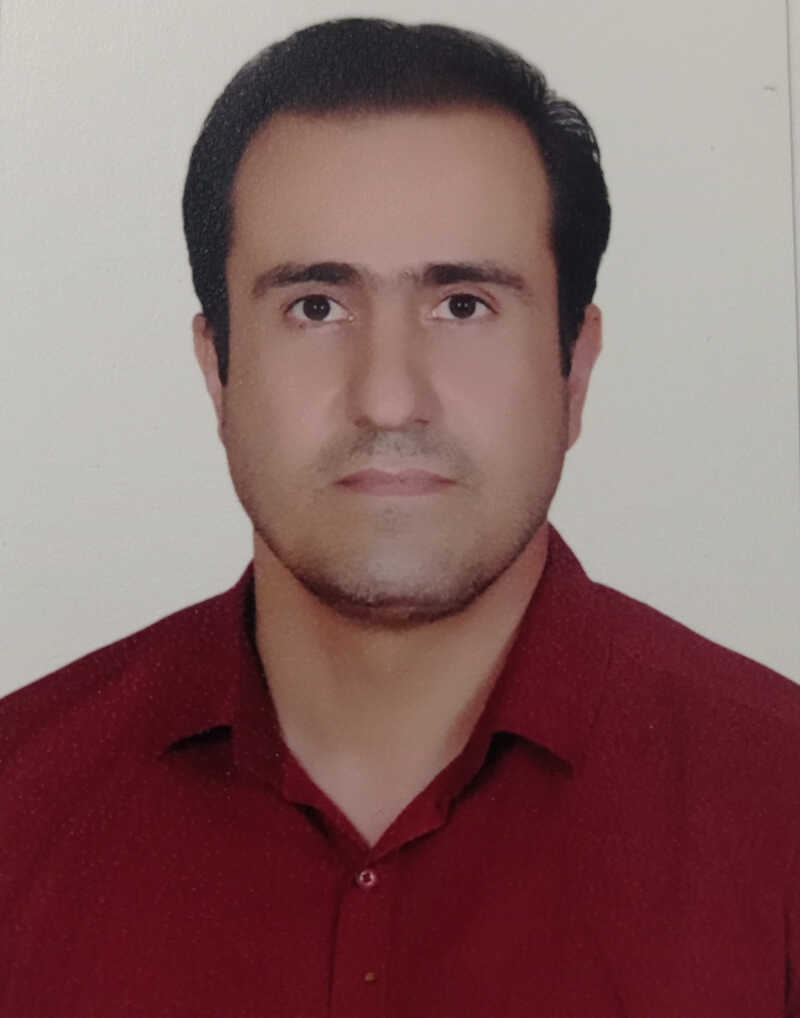 provider user card avatar