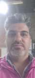 بهادر بادامی