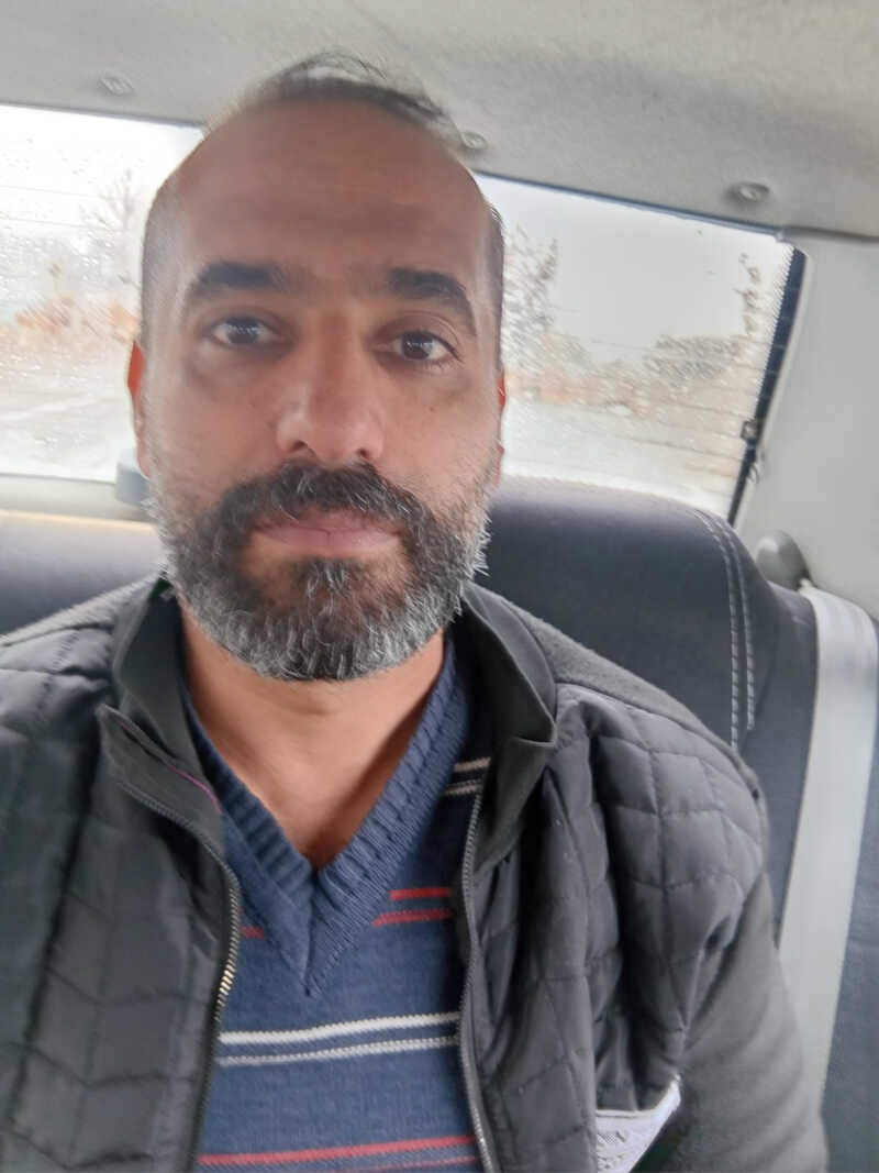 بهمن قضاتلو