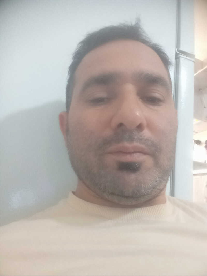 یاسر ممی زاده