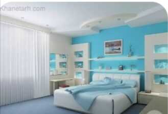 provider user card avatar