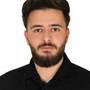 مهدی محمدی