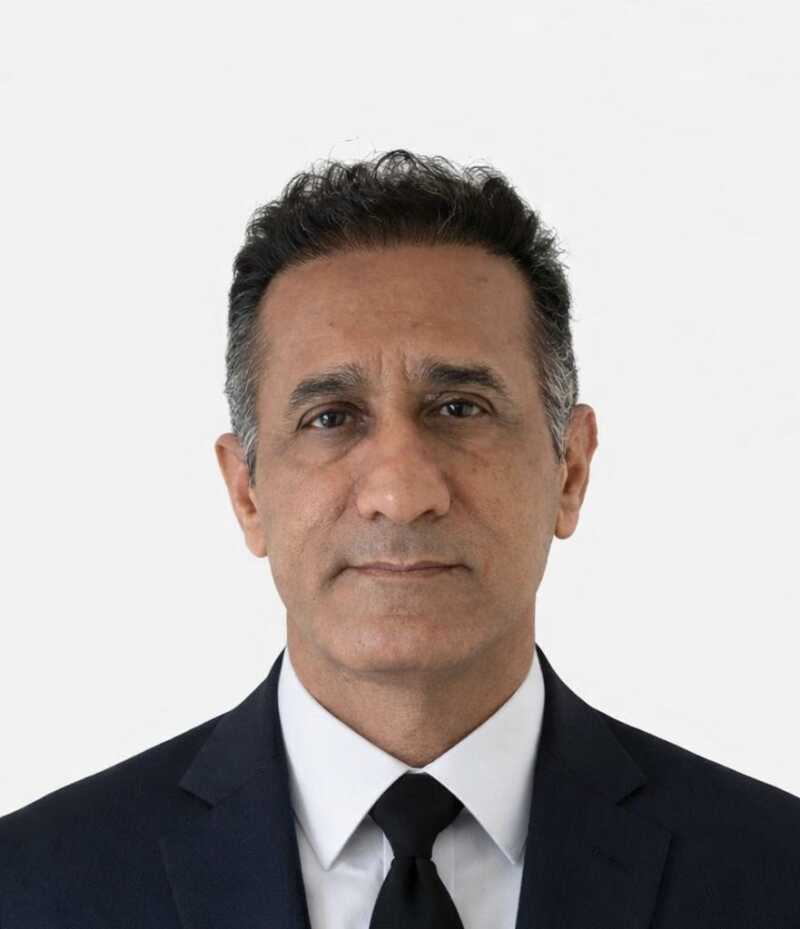 یونس نجمایی