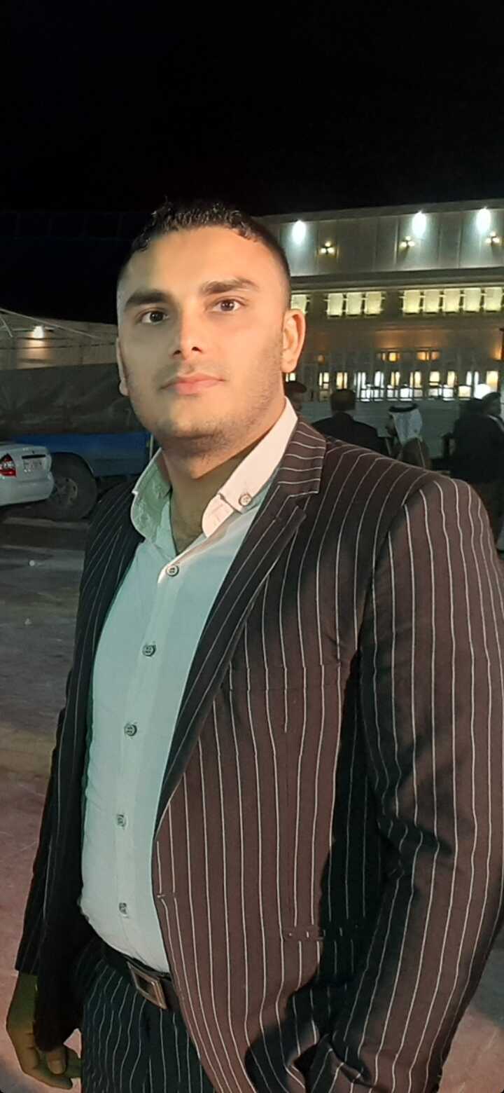 provider user card avatar