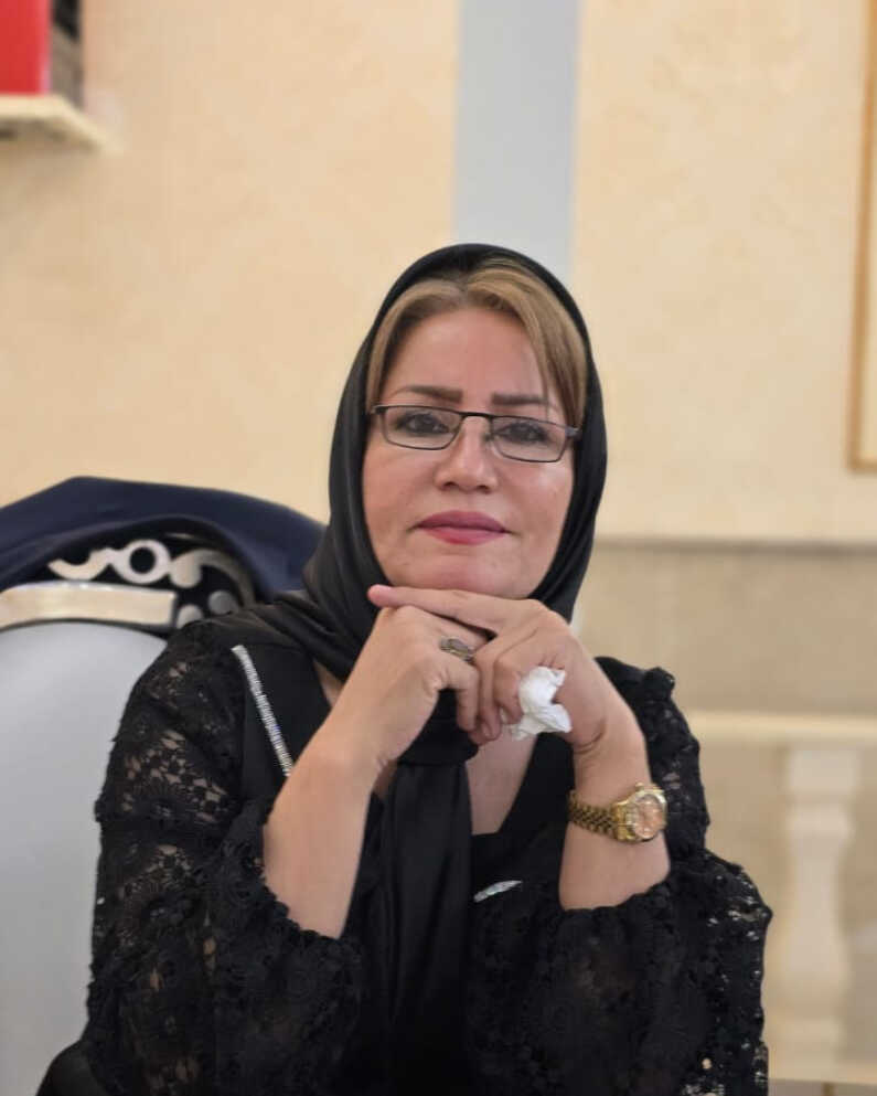 شرکت زرین پاک سپنتا