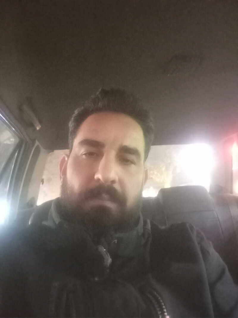 provider user card avatar