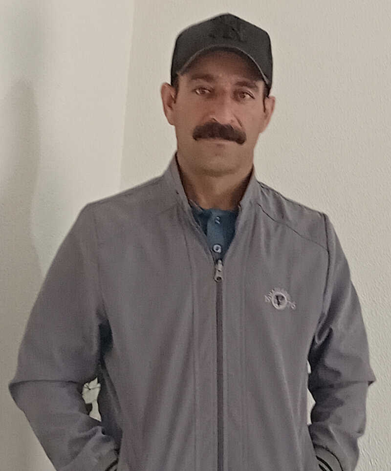 provider user card avatar