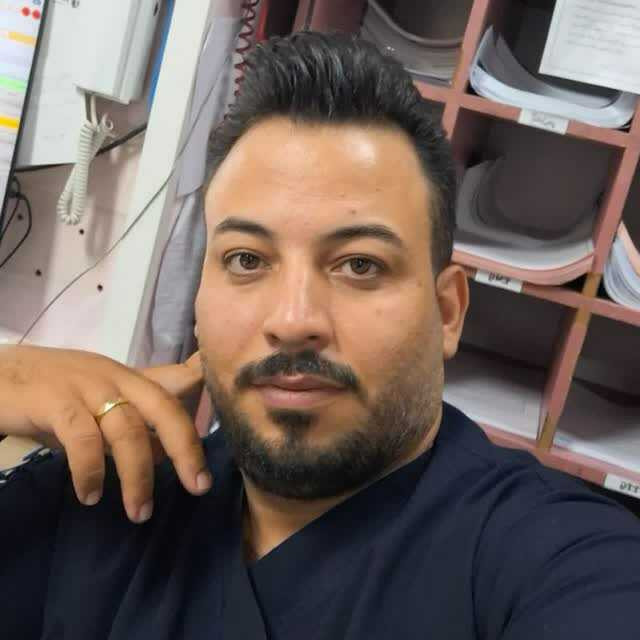 مهدی کائنی
