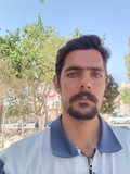 ایمان فلاح