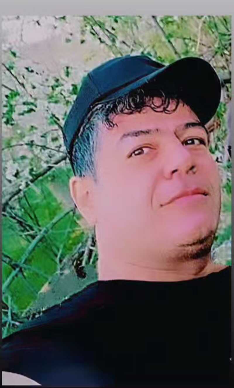 provider user card avatar