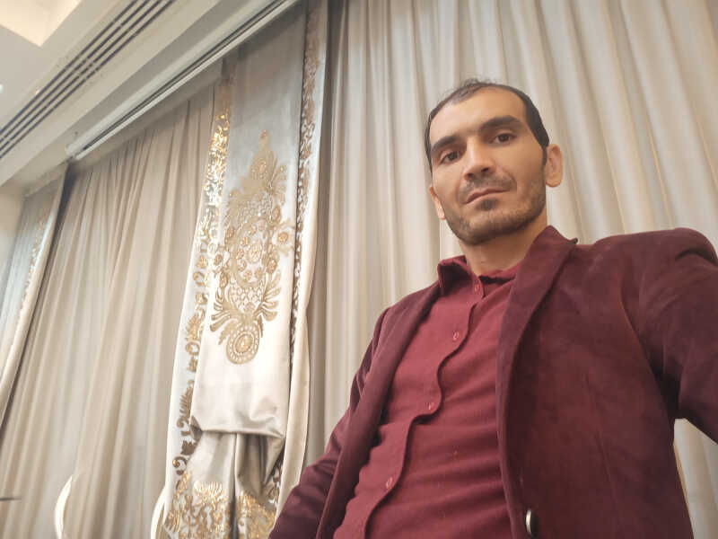 provider user card avatar