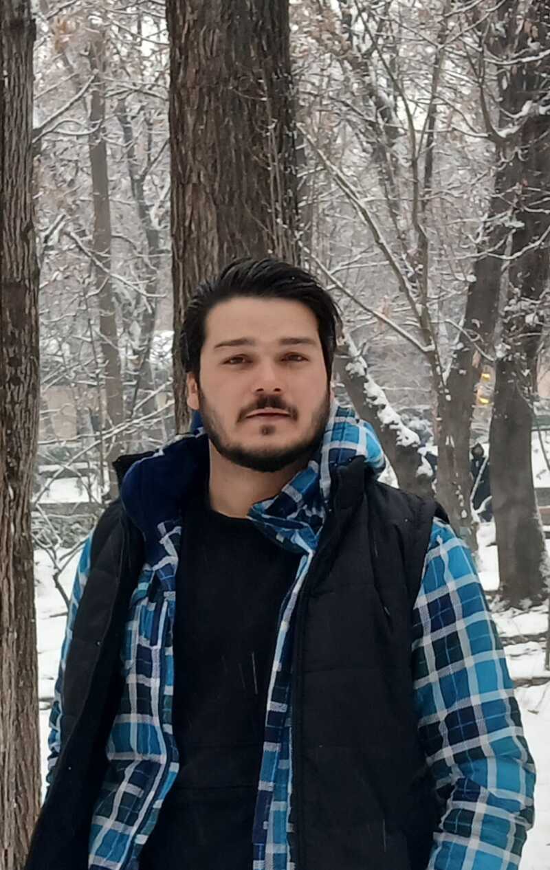 provider user card avatar