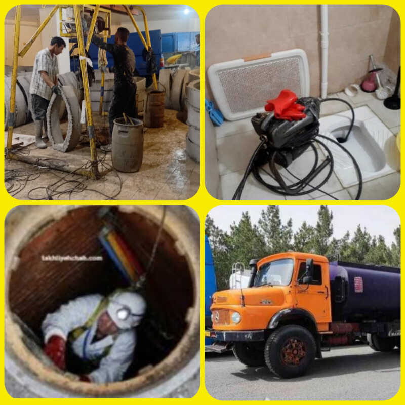 provider user card avatar