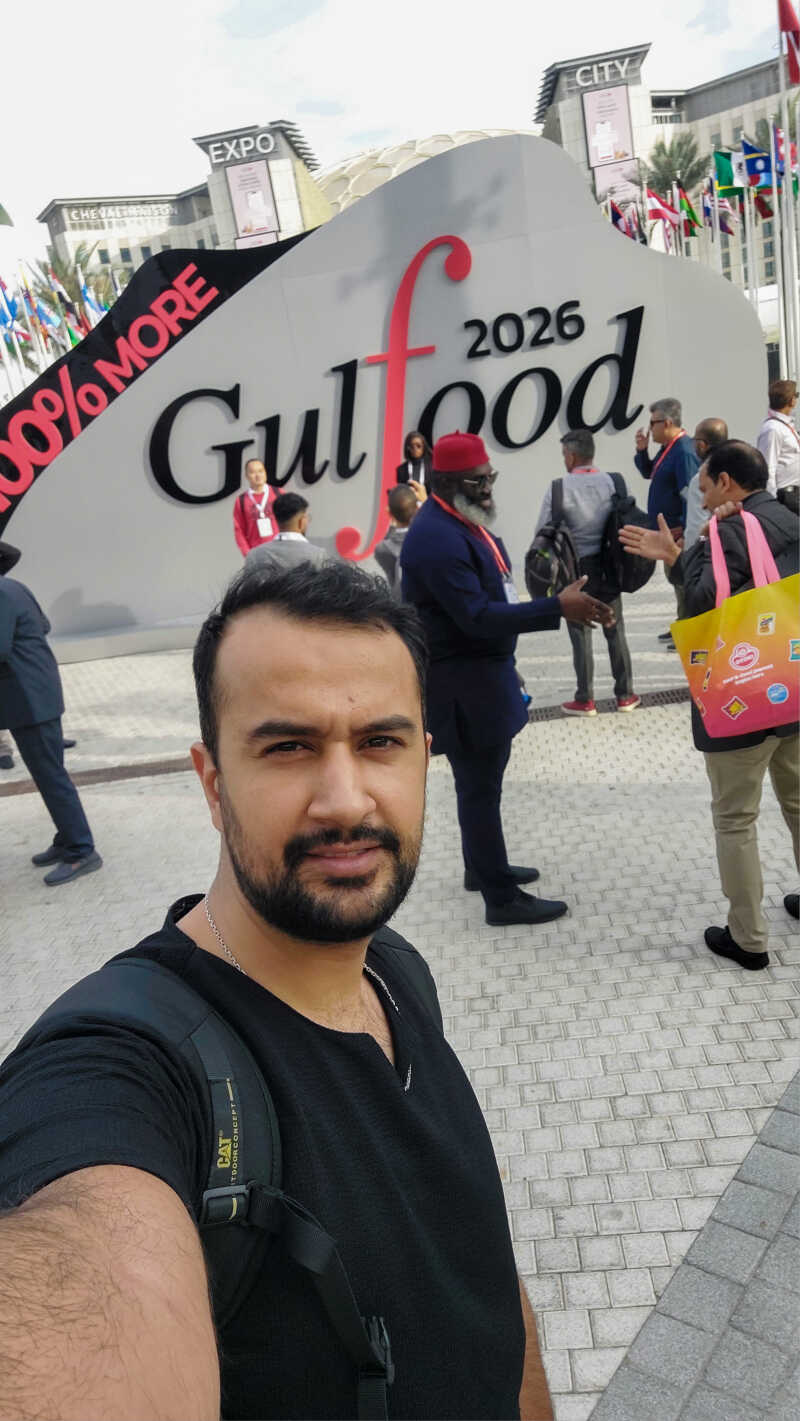 مهدی فرهادی فر