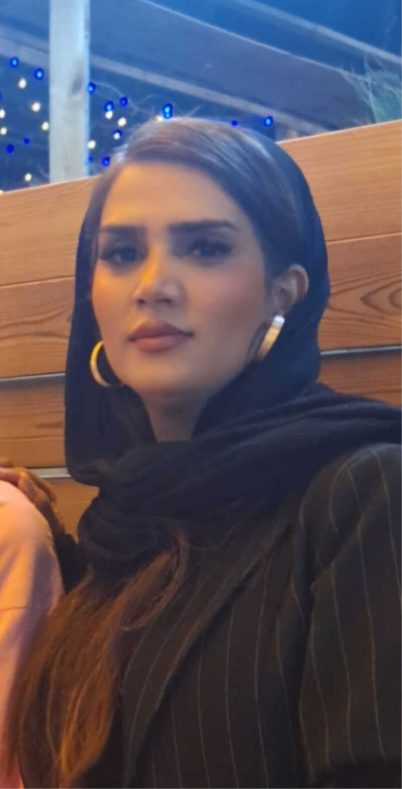 provider user card avatar