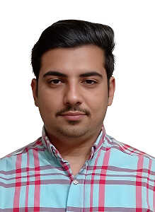 provider user card avatar