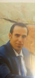 تولیدی دستکش لاتکسی