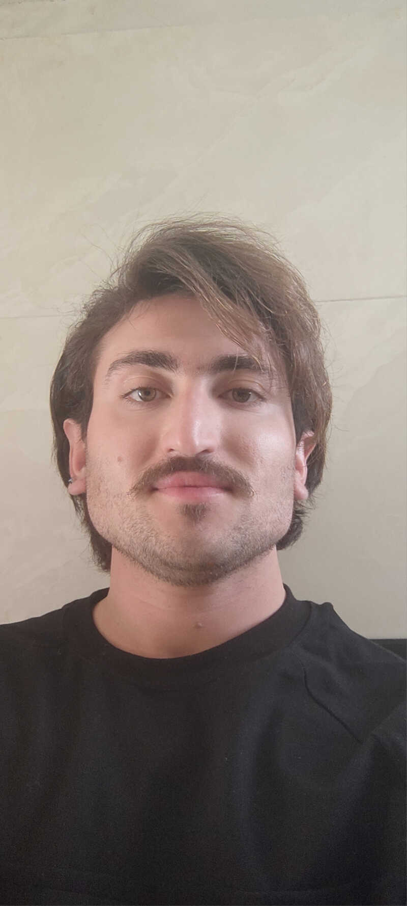 provider user card avatar