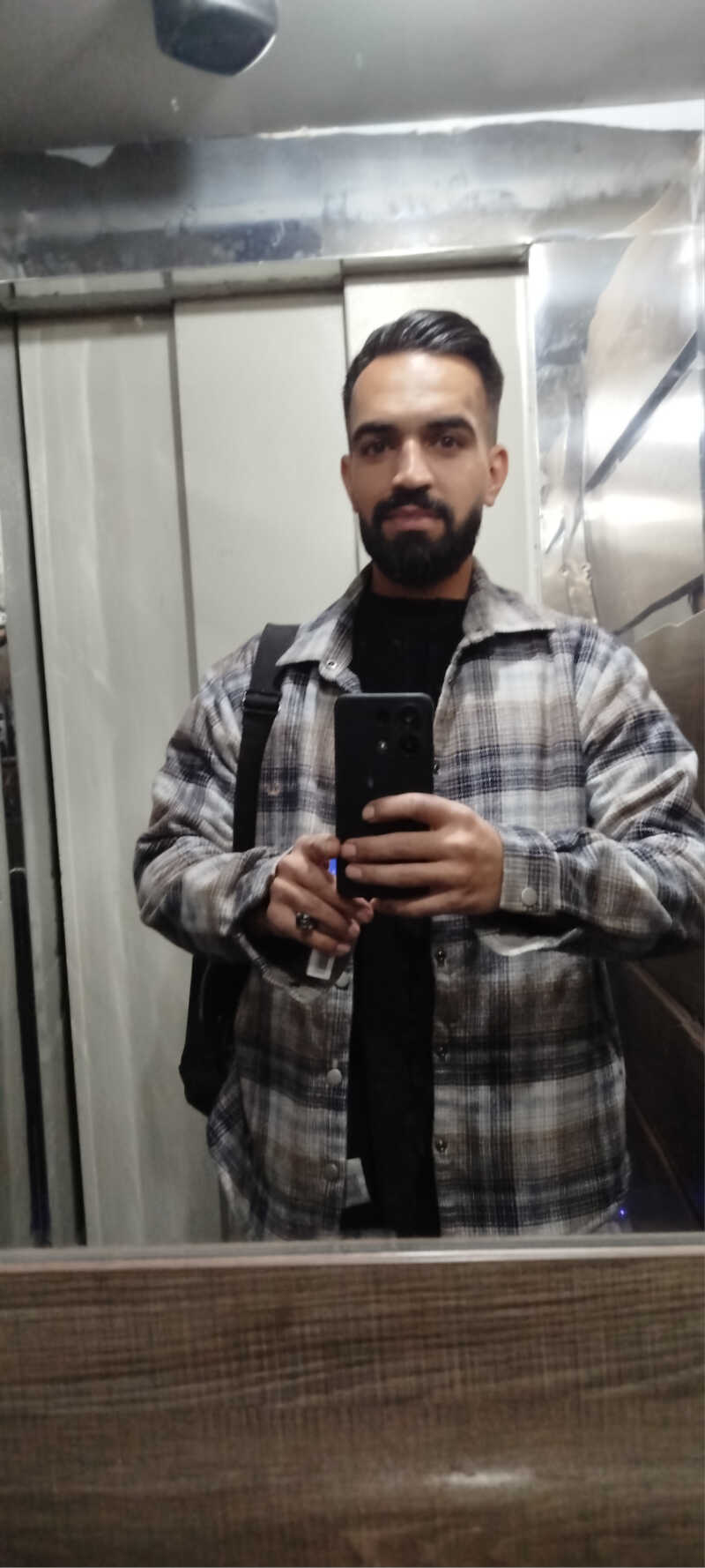 جواد محمدی عزیز ابادی