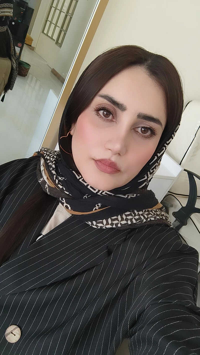 provider user card avatar