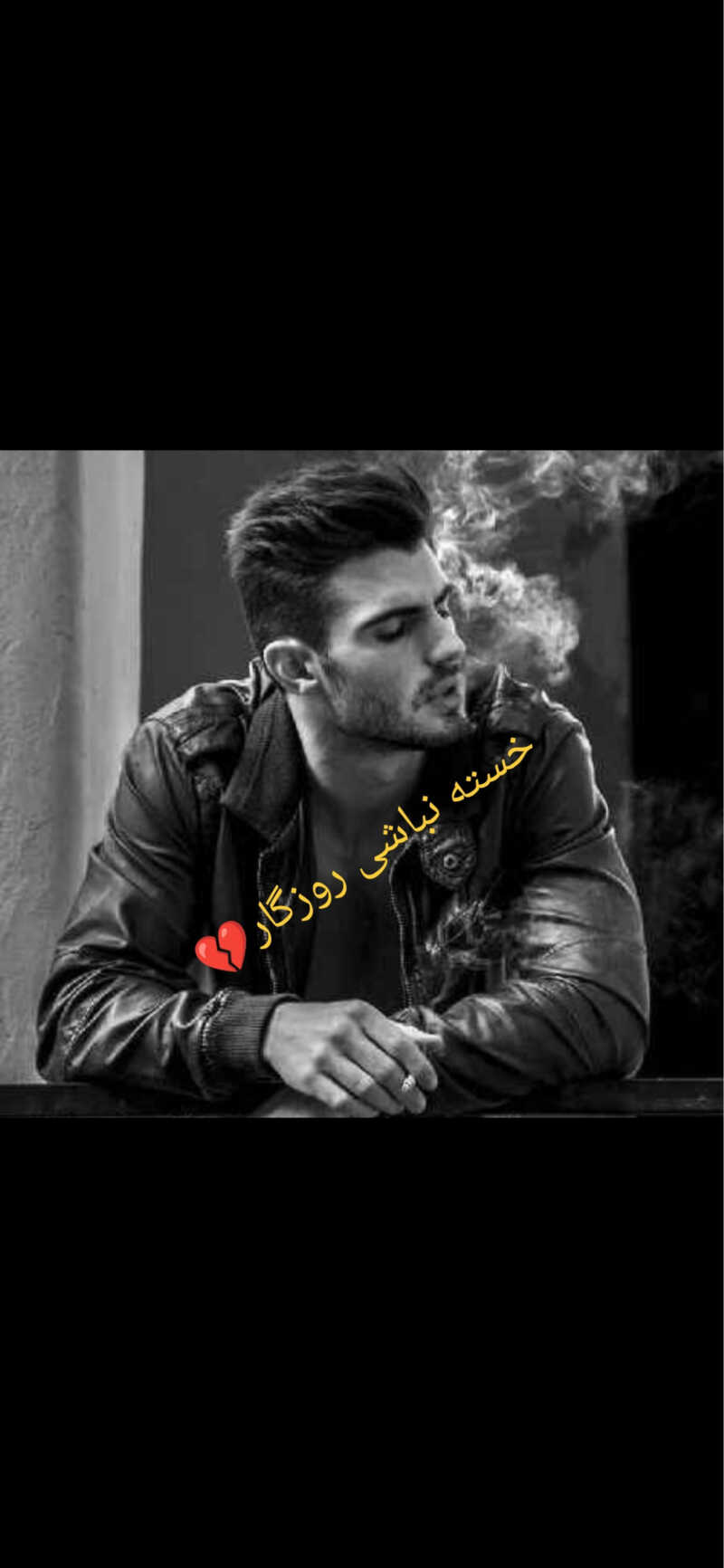 provider user card avatar