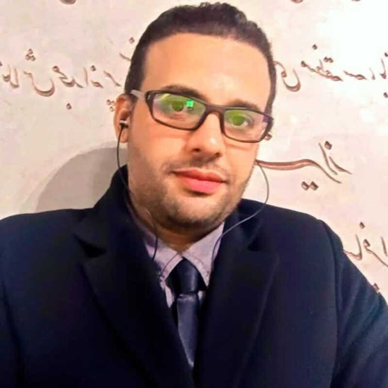 مهرداد زارع