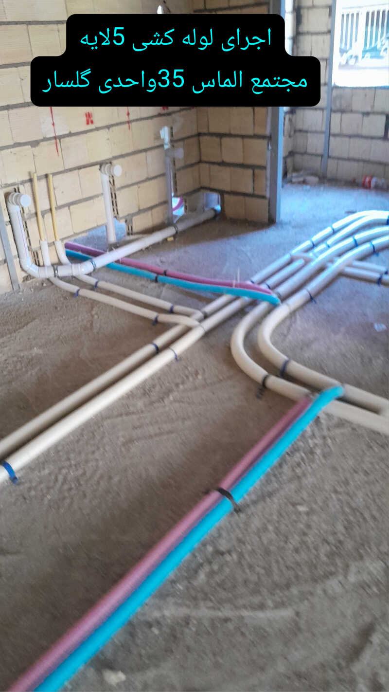 حمزه حمزه زمانی