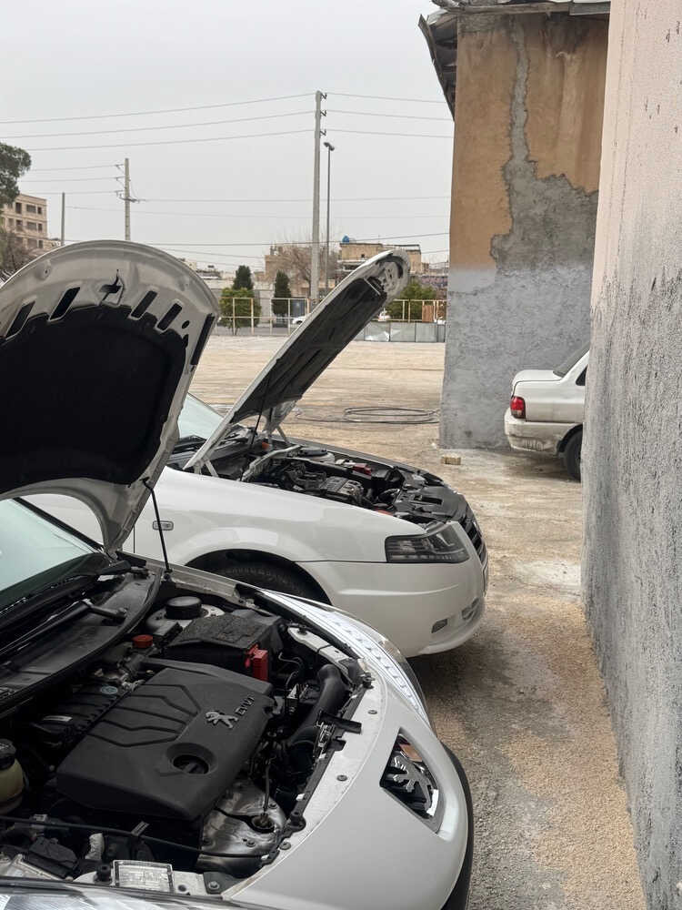 ابوالفضل آسا