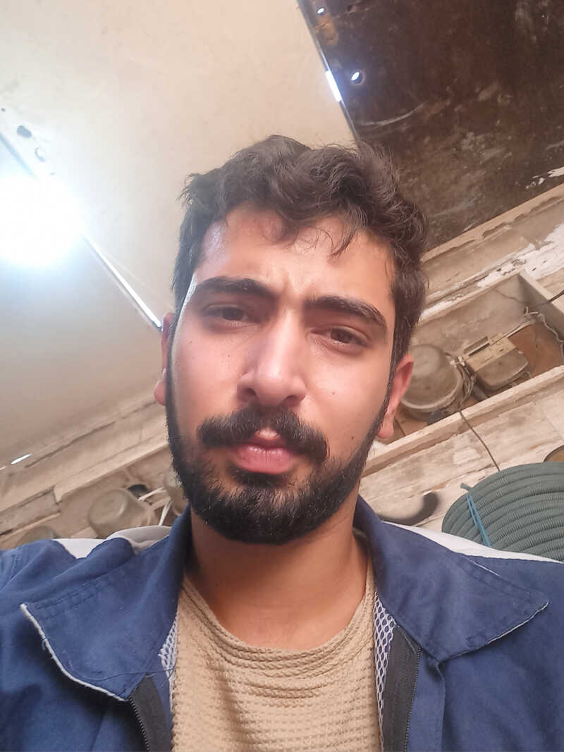 یونس اله دو