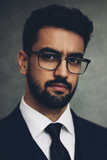 محمد حیدرپناه