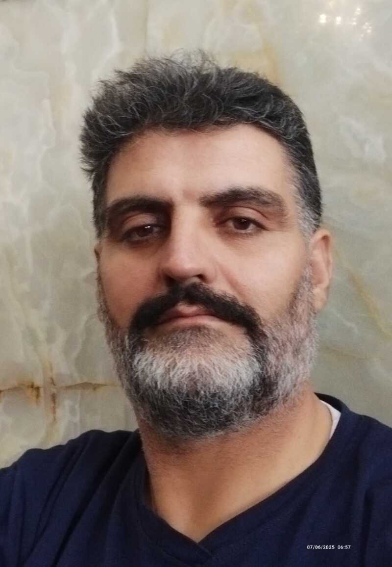 provider user card avatar