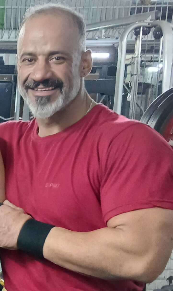 provider user card avatar